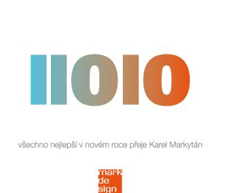 PF 2010